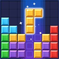 俄罗斯快乐消除红包版