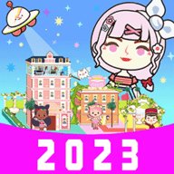 樱桃小镇海景别墅