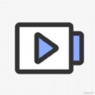 樱桃短剧 5.4.6 安卓版