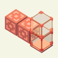 方块迷题  安卓版