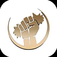 脉金参海参苗供求信息发布系统