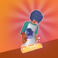 放置锻工  安卓版