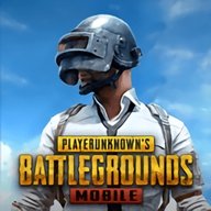 pubgmobile地铁逃生国际服 3.3.0 安卓版