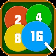 数字人生红包版