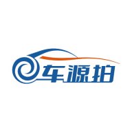 车源拍 1.0.1 安卓版