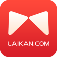 磨铁阅读 3.3.8.0315 安卓版