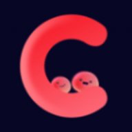C站交友