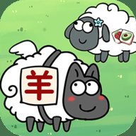 羊羊家园消消乐