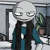 你的男朋友是渣男