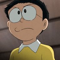 野比大雄的生化危机无理改造版3