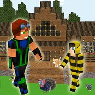 袖珍沙盒模拟器