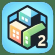 口袋城市2完整版