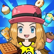 公主梦幻家园 1.0 安卓版