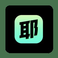 耶噗
