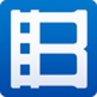 手机暴风影音解码器  安卓版