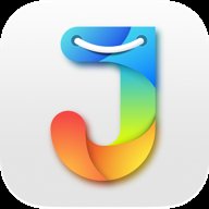 爱家市场tv版官方 5.0 安卓版