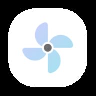 SamHelper 2.8 安卓版