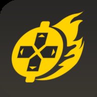 畅玩空间 1.2.0.2 官方版