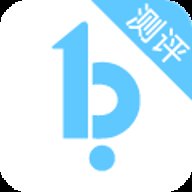 必由学微测评 v1.1.0 安卓版