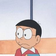 野比大雄的涅槃手机版