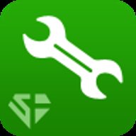 烧饼游戏修改器 v3.1 官方版