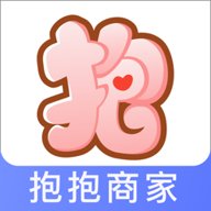 特抱抱商家版 v3.3.0 最新版