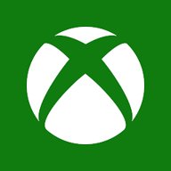 微软Xbox Beta