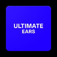 ULTIMATE EARS BOOM