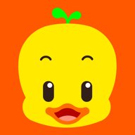 杜丫丫学英语软件