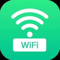 WiFi万能助手 v1.0.42 安卓版