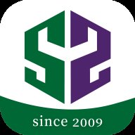 中安教育培训平台 1.5.8 安卓版