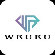 WRURU海淘官方  安卓版