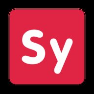 数学求解器Symbolab 10.6.2 安卓版