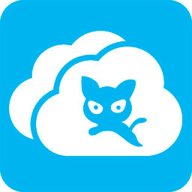 OA办公软件 3.2.9 安卓版