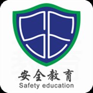 福建省学校安全教育平台登录入口