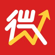 微交易App