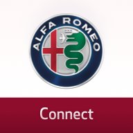 Alfa Connect