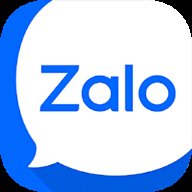 Zalo越南版