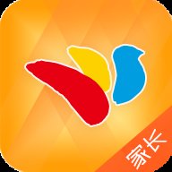 红黄蓝亲子园家长版