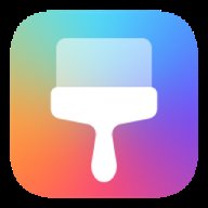 华为主题 12.0.24.311 安卓版