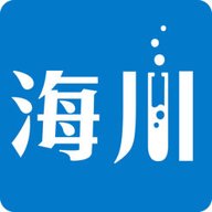 海川化工号论坛