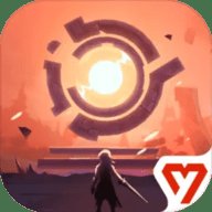 绯梦契约 1.0.4 安卓版