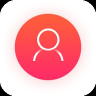 空间人气小助手