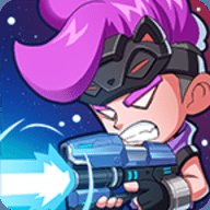 末日奇兵官方正版