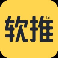 软推游戏 v4.0.1 安卓版