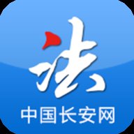 中国长安网 v4.9 安卓版