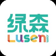 绿森商城  安卓版