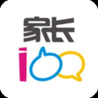 家长100论坛安