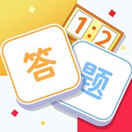 奥运答题奥运知识竞赛  安卓版