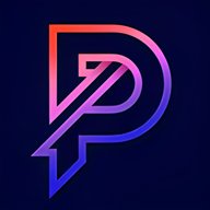 照片修改软件免费版